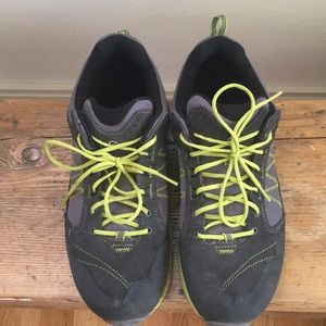 Scarpa running shoes